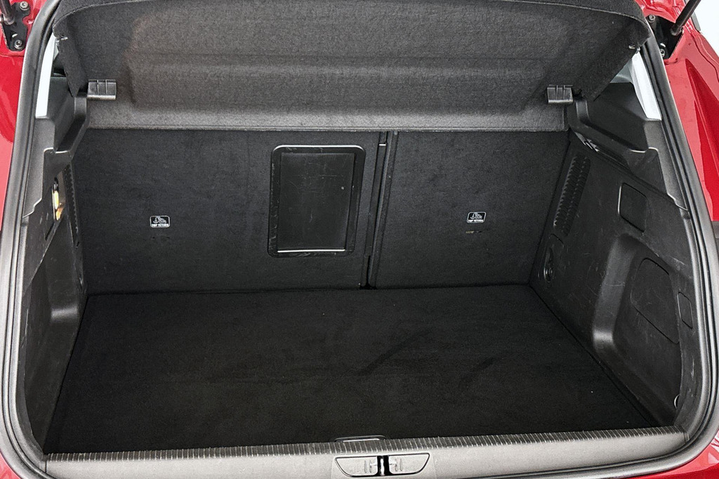 Opel Grandland (KVN17B) met abonnement