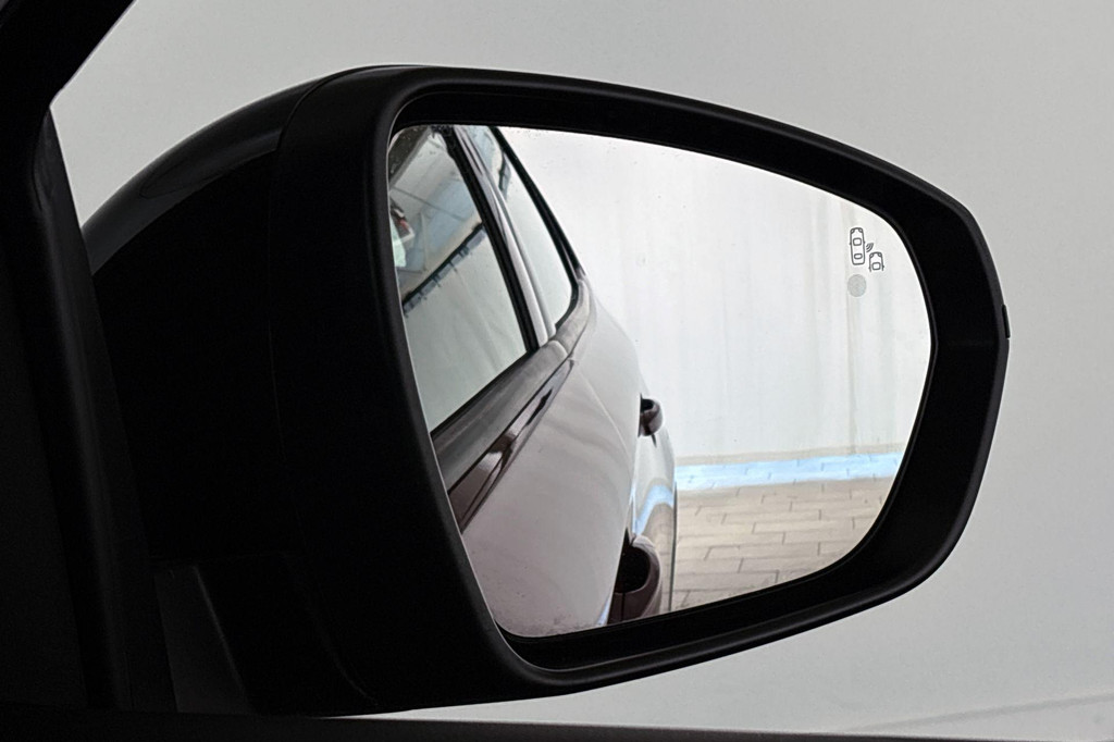Opel Grandland (KVN17B) met abonnement