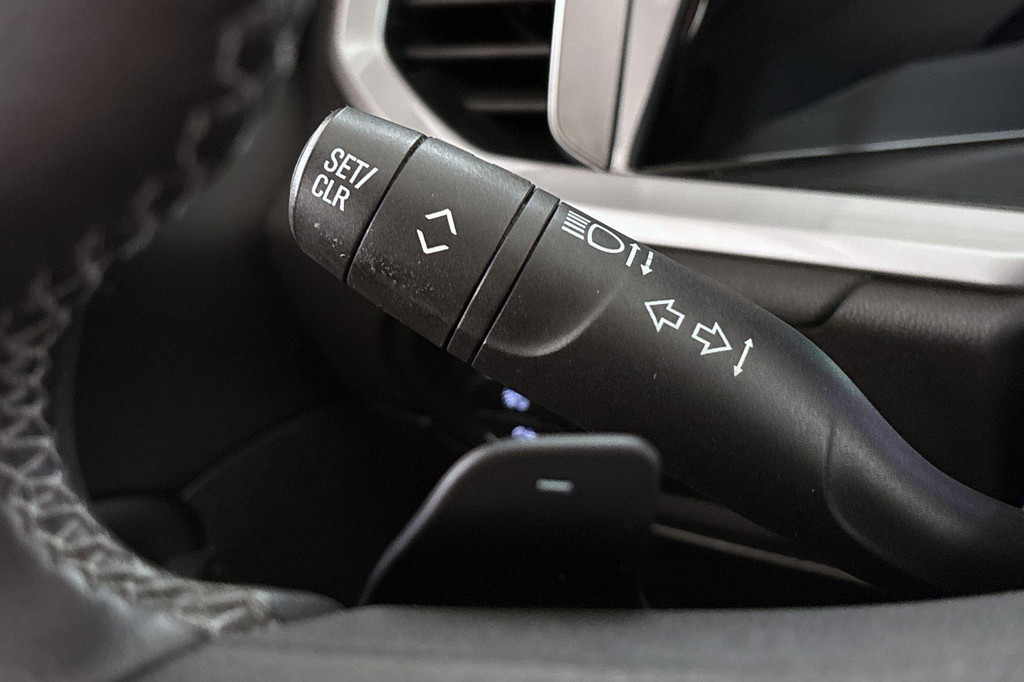 Opel Grandland (KVN17B) met abonnement