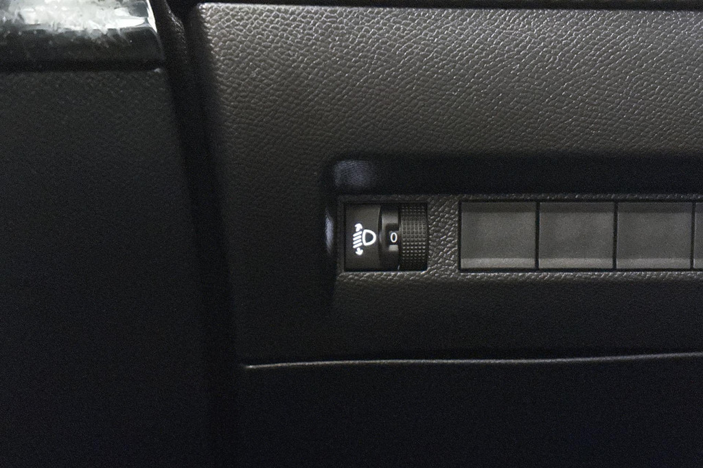 Peugeot 208 (HGJ76F) met abonnement