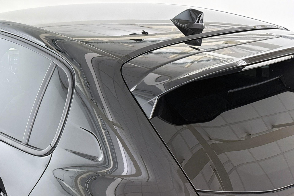 Peugeot 208 (HGJ76F) met abonnement