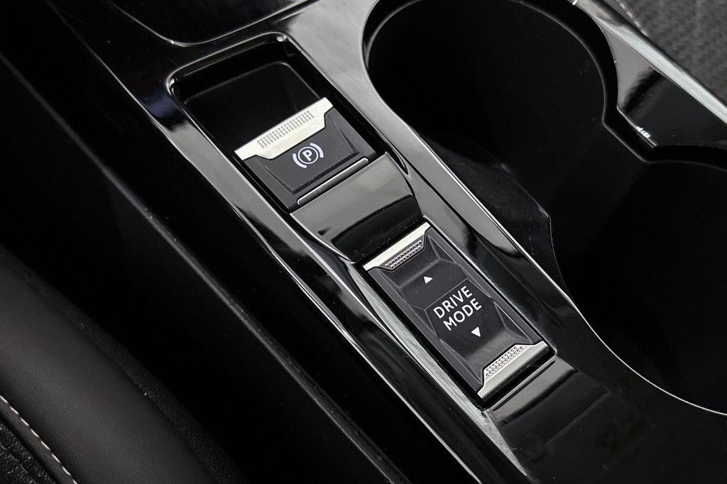Peugeot 208 (HGJ76F) met abonnement