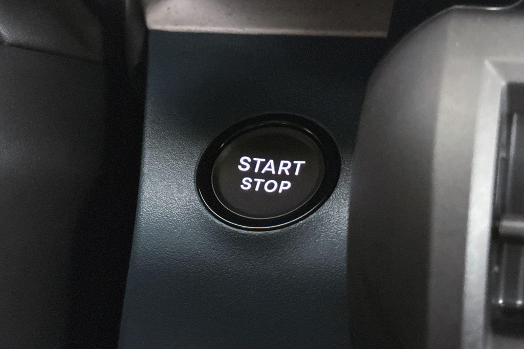 Fiat Panda (KVG06L) met abonnement