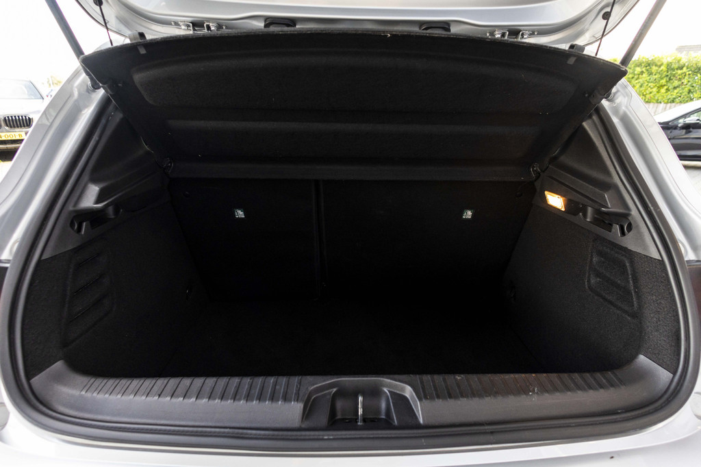 Renault Clio (KXN23V) met abonnement
