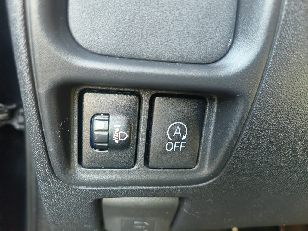 Peugeot 108 (KZN03S) met abonnement