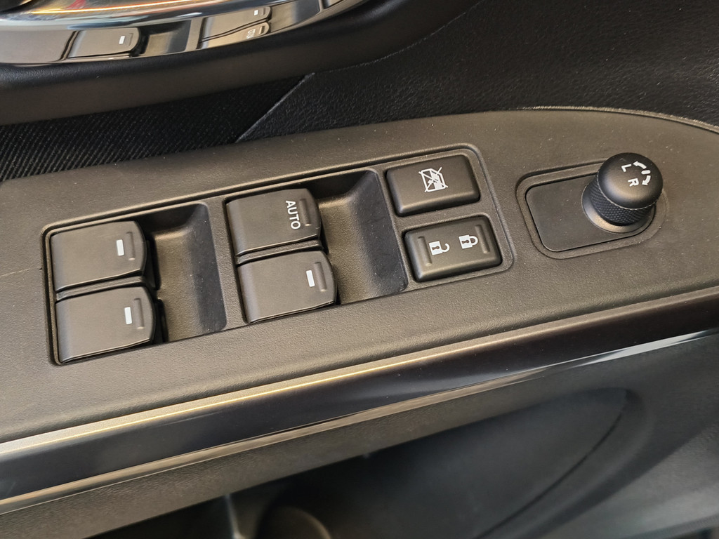 Suzuki S-Cross (NBB45T) met abonnement