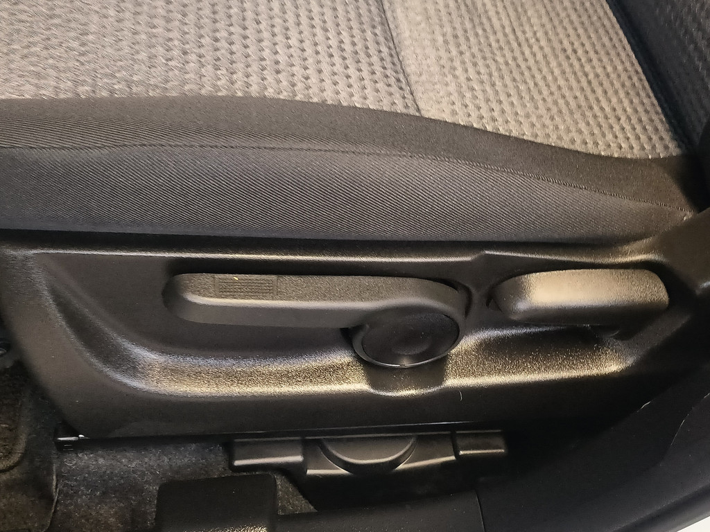 Suzuki S-Cross (NBB45T) met abonnement