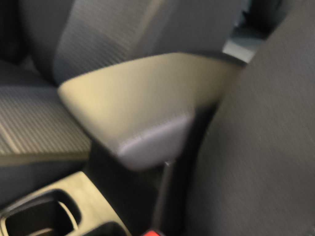 Suzuki S-Cross (NBB45T) met abonnement