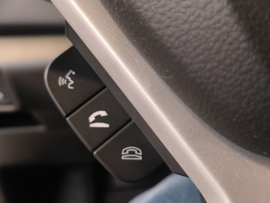 Suzuki S-Cross (NBB45T) met abonnement