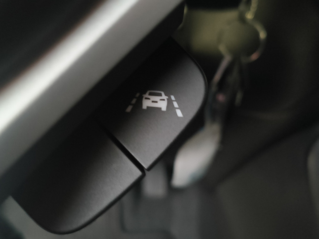 Suzuki S-Cross (NBB45T) met abonnement