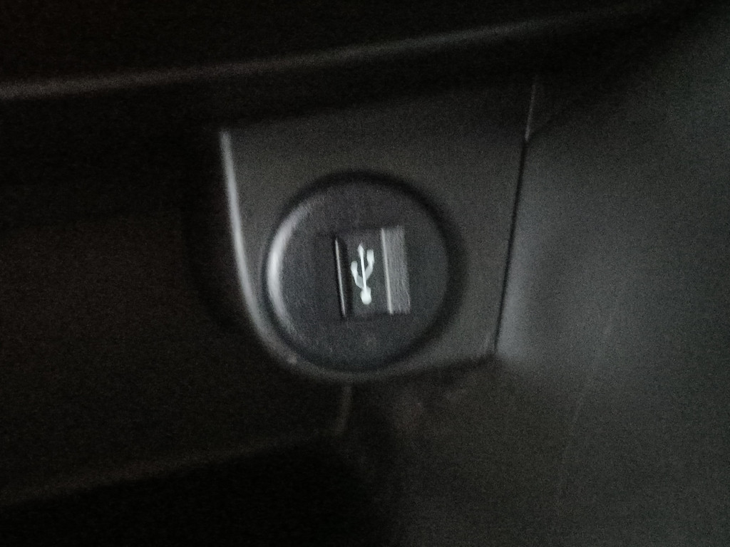 Suzuki S-Cross (NBB45T) met abonnement