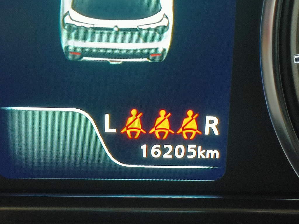 Suzuki S-Cross (NBB45T) met abonnement