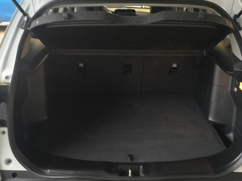 Suzuki S-Cross (NBB45T) met abonnement