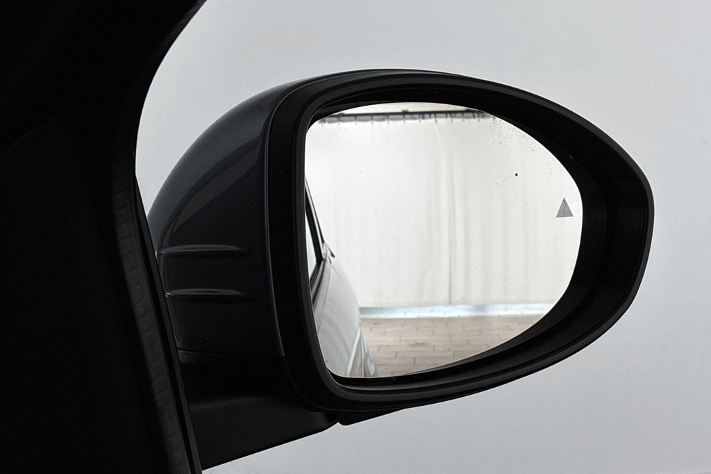 Fiat 500 (KSB67H) met abonnement