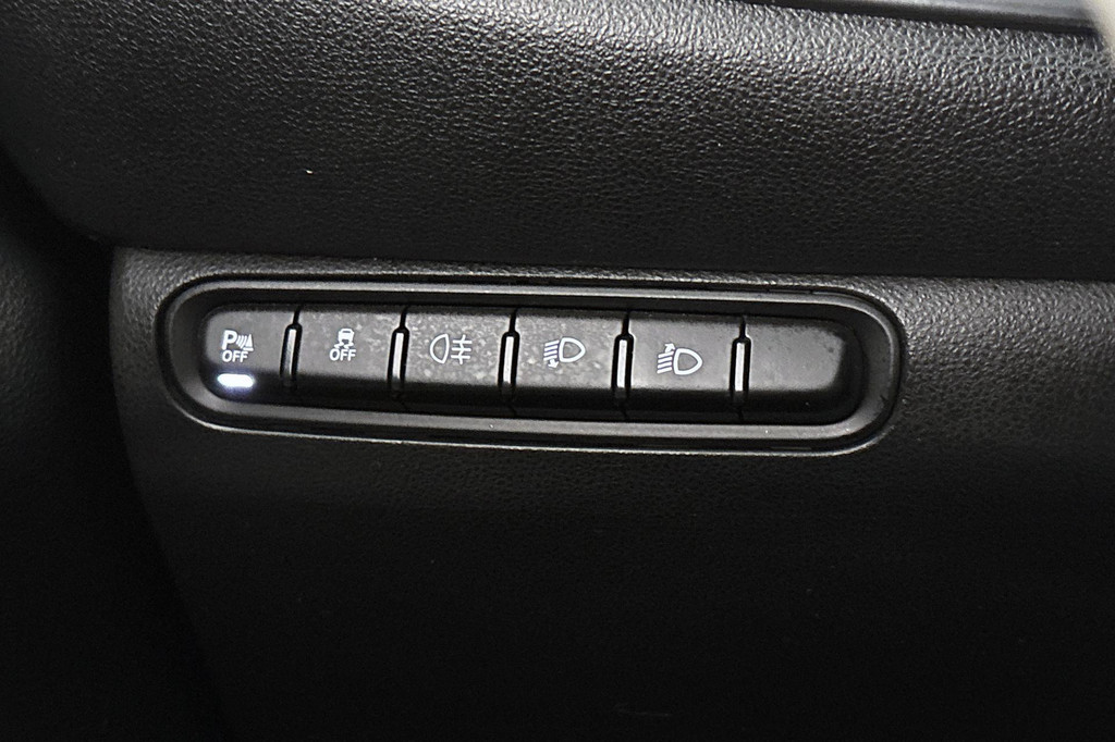 Fiat 500 (KSB67H) met abonnement