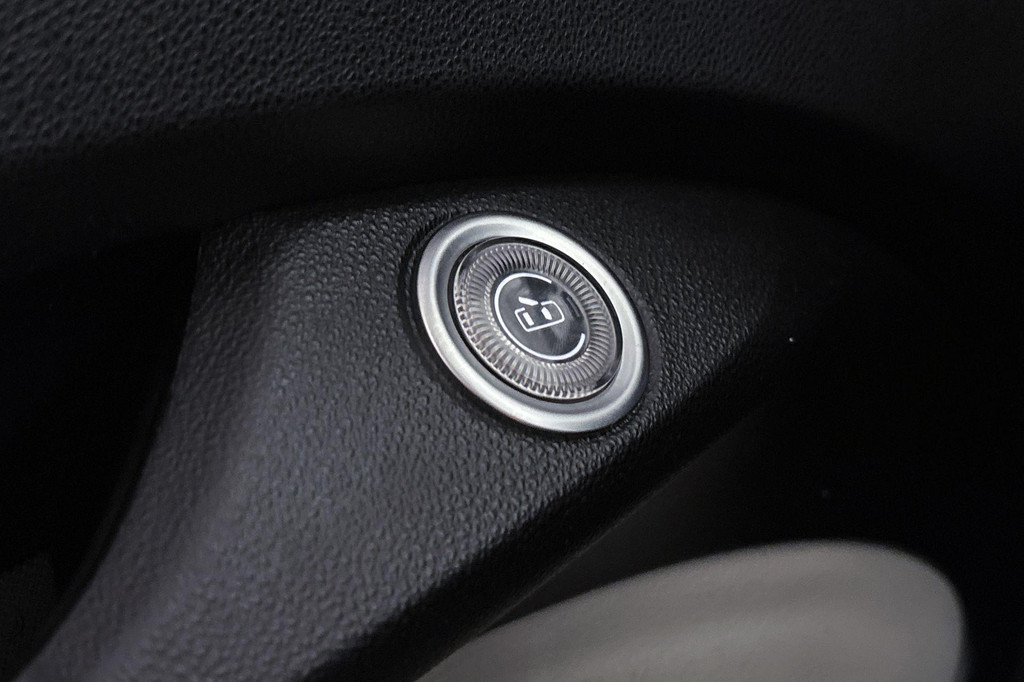 Fiat 500 (KSB67H) met abonnement