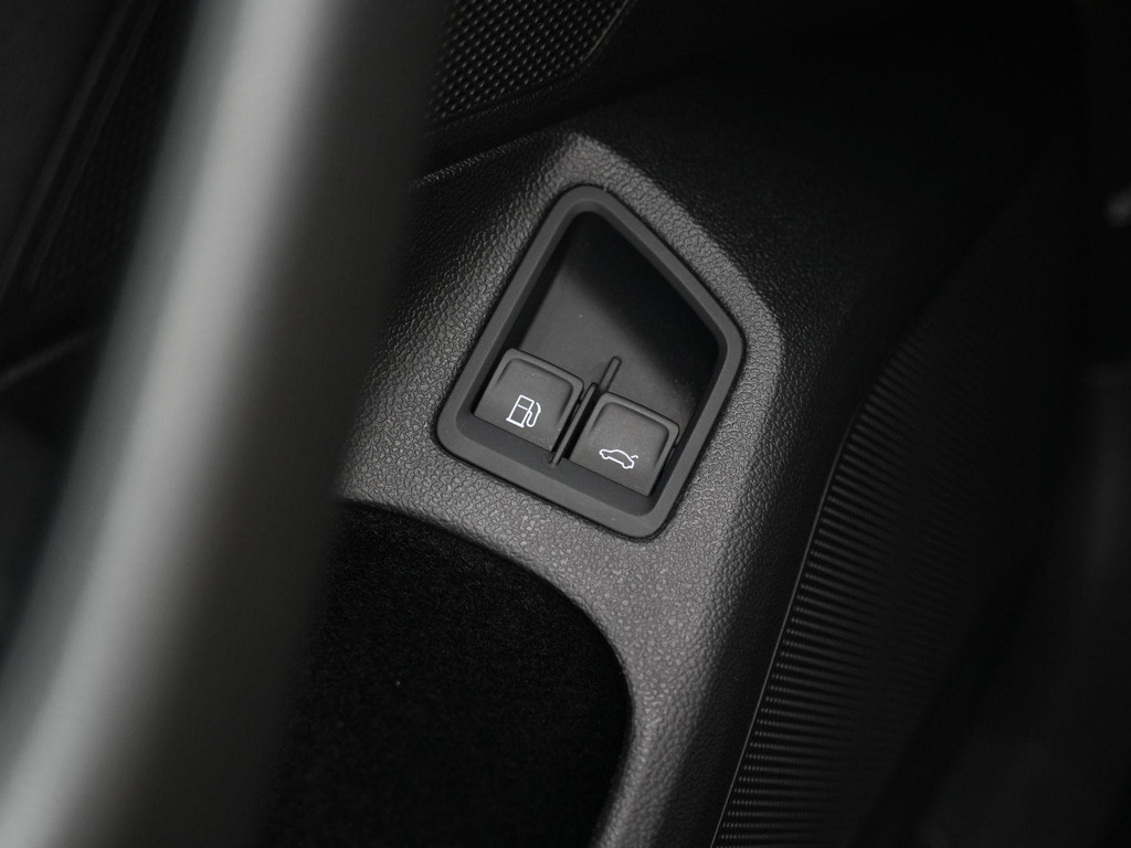 Volkswagen Passat (KTV78X) met abonnement