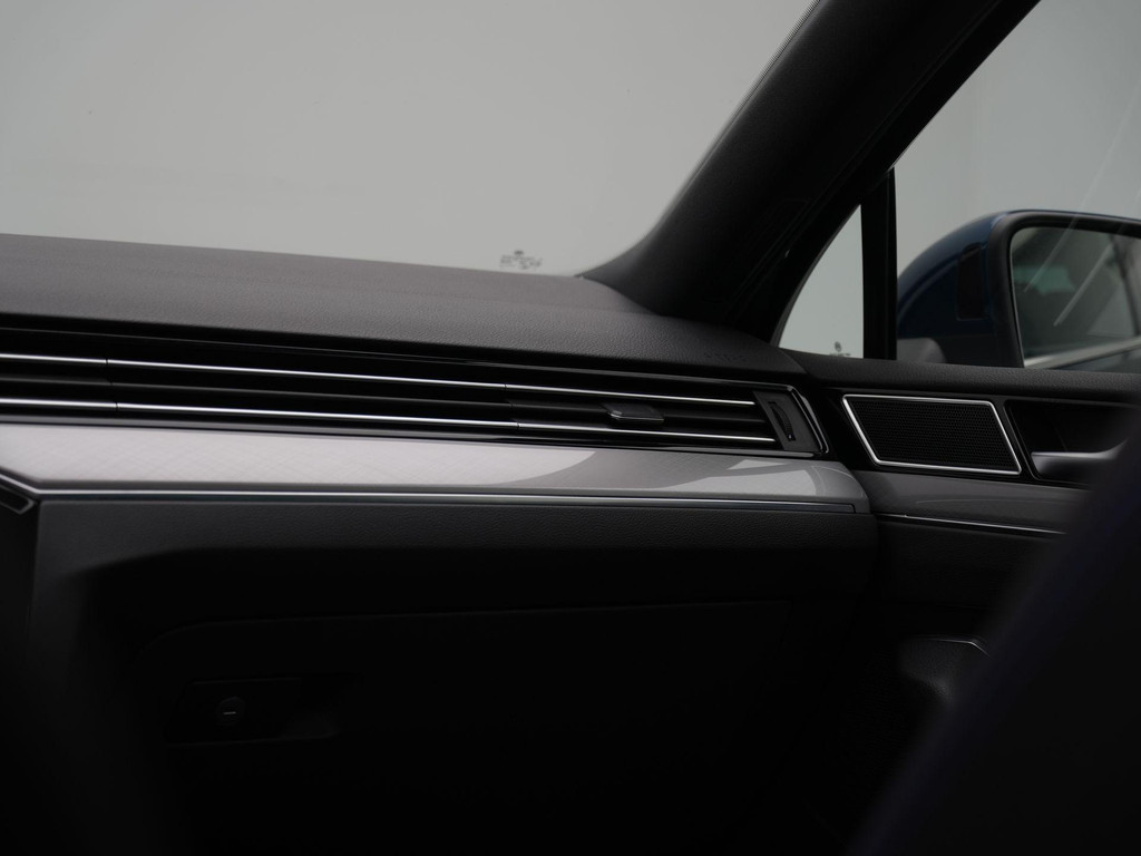 Volkswagen Passat (KTV78X) met abonnement
