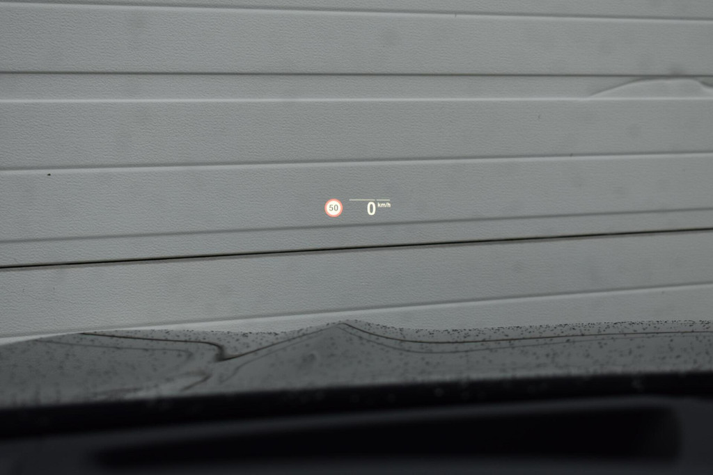 BMW iX3 (L952LP) met abonnement