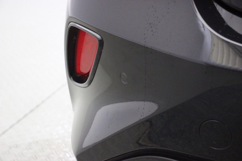 Kia Ceed (R063BG) met abonnement