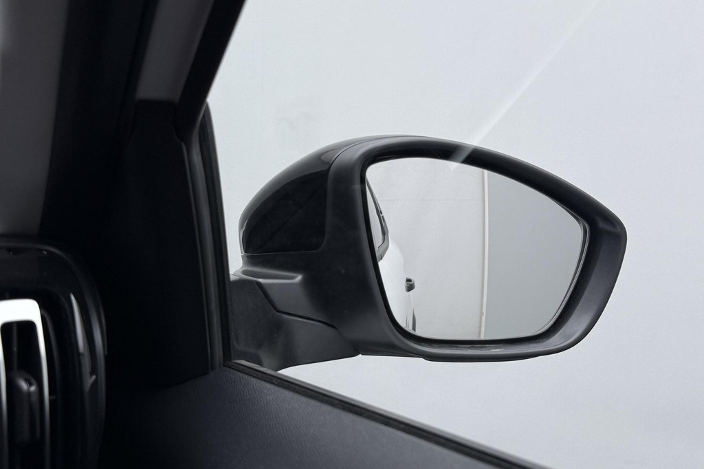 Citroën C3 (KRJ54V) met abonnement