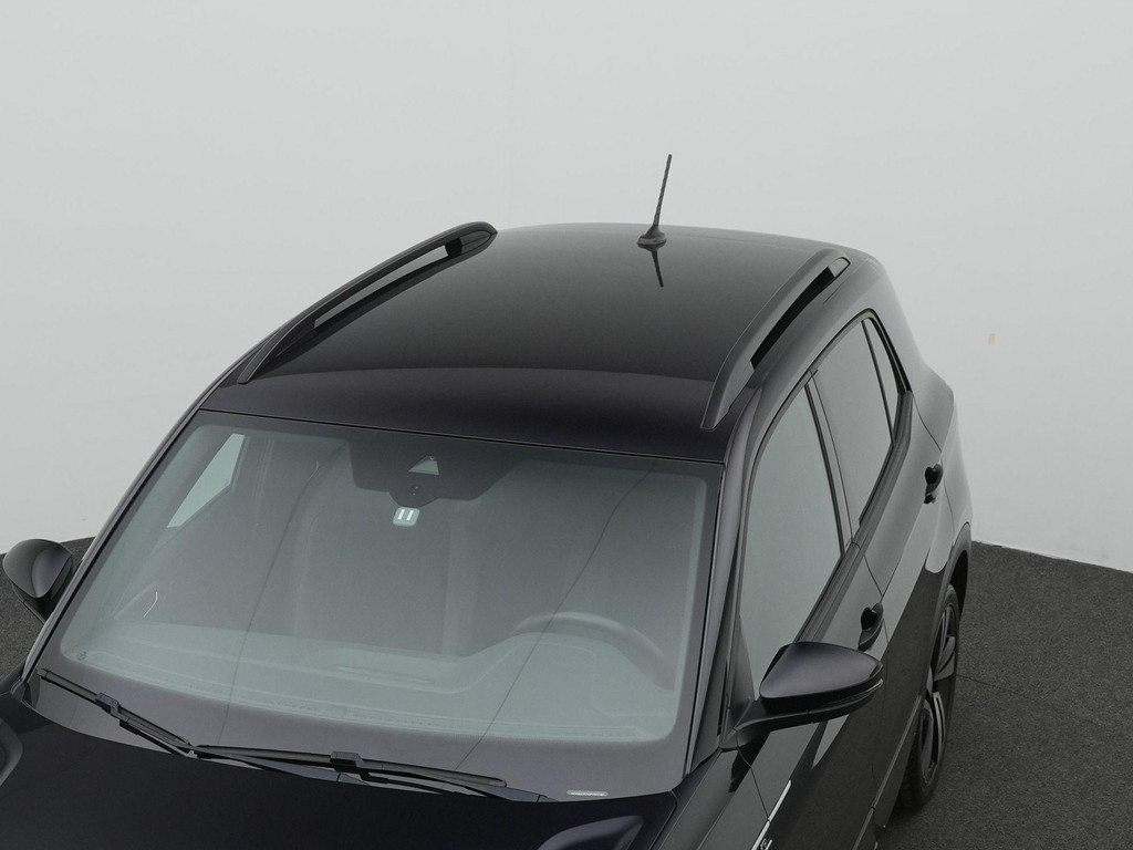Volkswagen T-Cross (KSB35Z) met abonnement