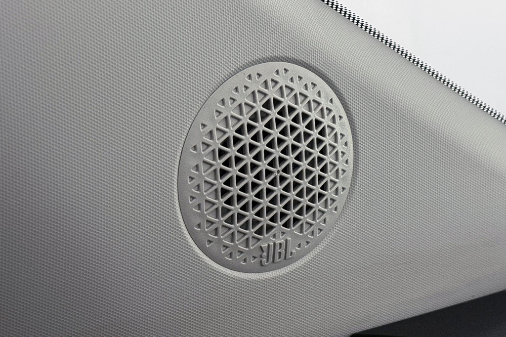 Fiat 500 (KZT93X) met abonnement