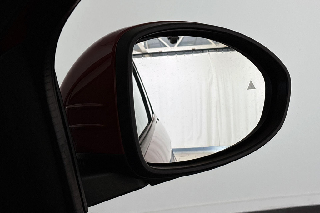 Fiat 500 (KZT93X) met abonnement