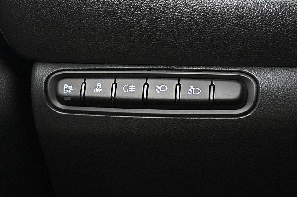 Fiat 500 (KZT93X) met abonnement
