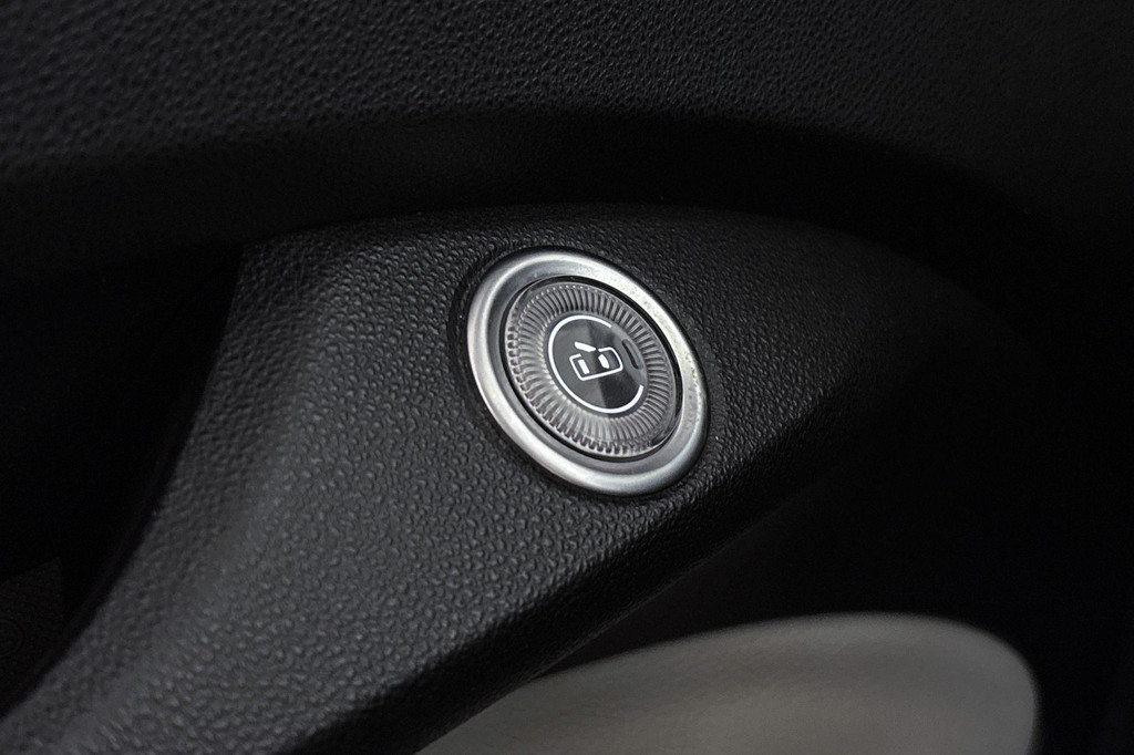 Fiat 500 (KZT93X) met abonnement
