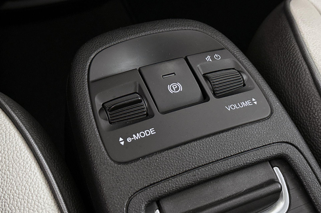Fiat 500 (KZT93X) met abonnement