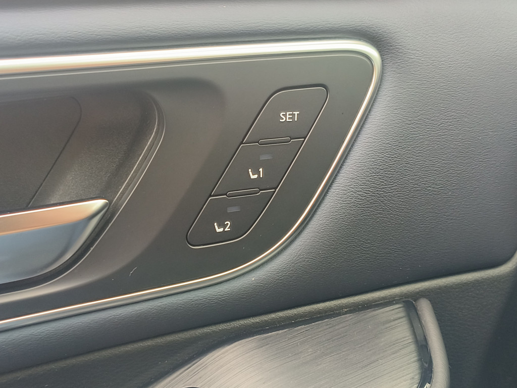Nissan QASHQAI (KXF81G) met abonnement