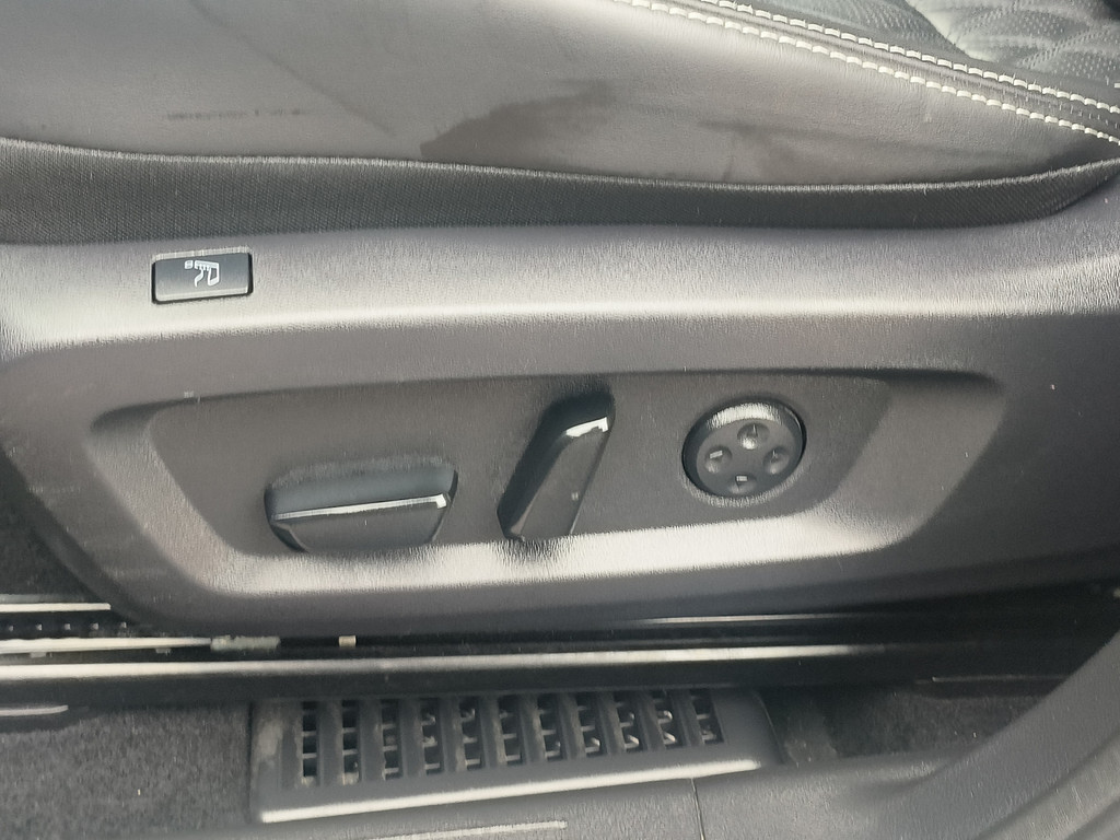 Nissan QASHQAI (KXF81G) met abonnement