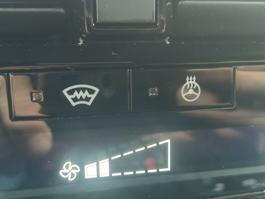 Nissan QASHQAI (KXF81G) met abonnement