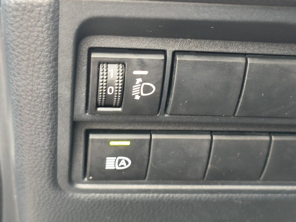 Mazda 2 (KZN02S) met abonnement