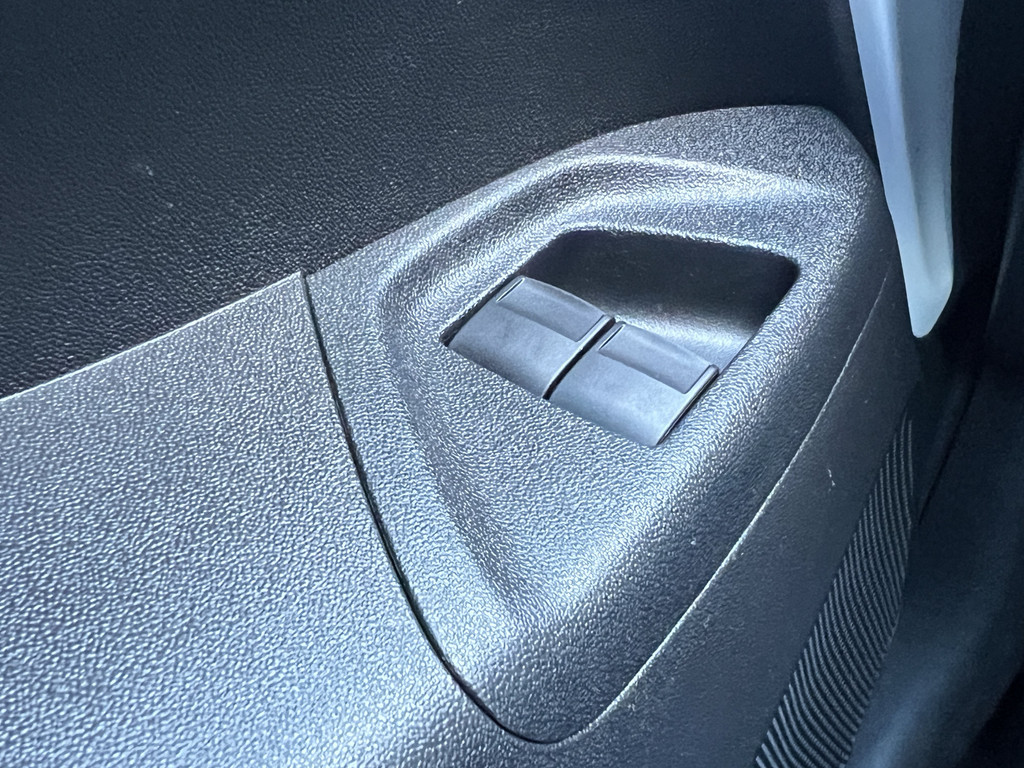 Peugeot 108 (N490VG) met abonnement