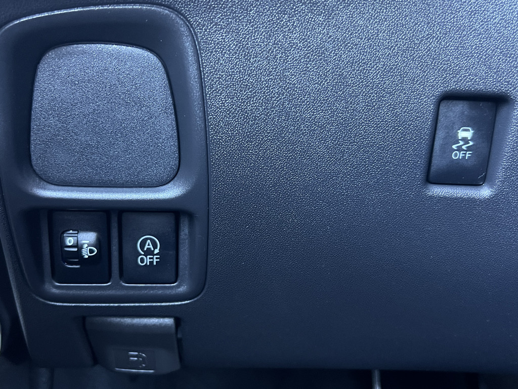 Peugeot 108 (N490VG) met abonnement