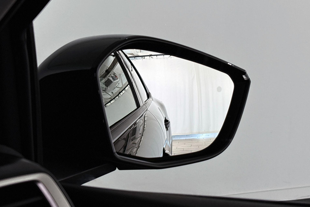 Citroën C4 (JXJ36P) met abonnement