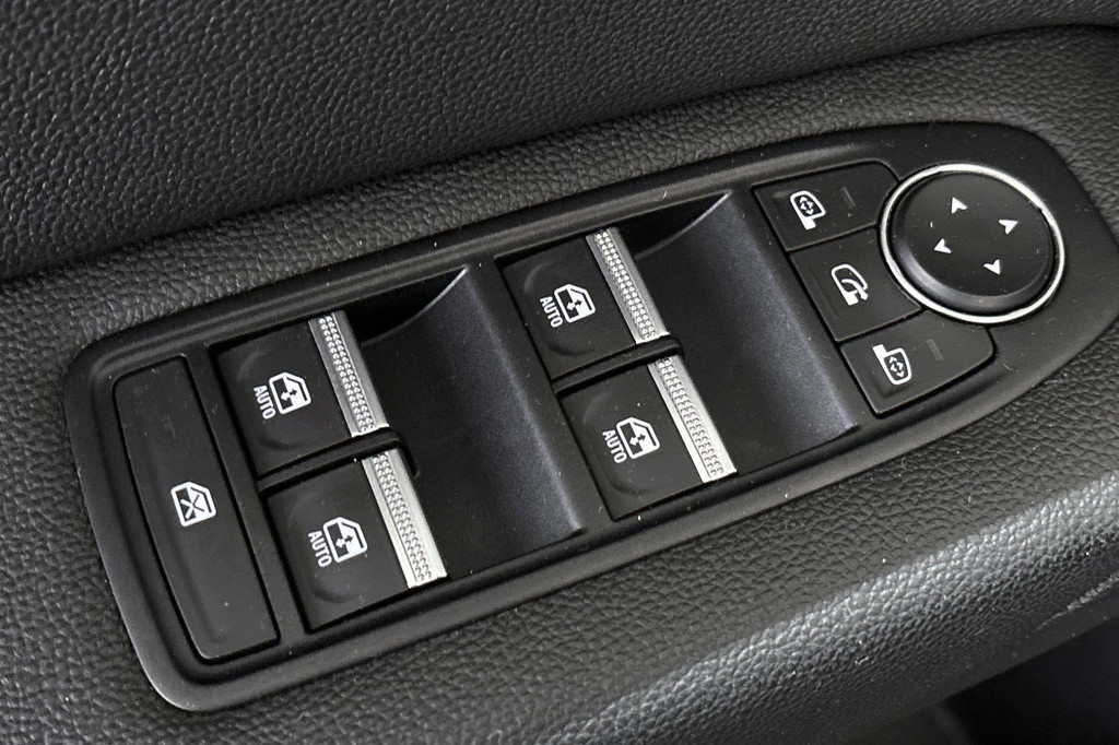 Renault Captur (KVN27B) met abonnement