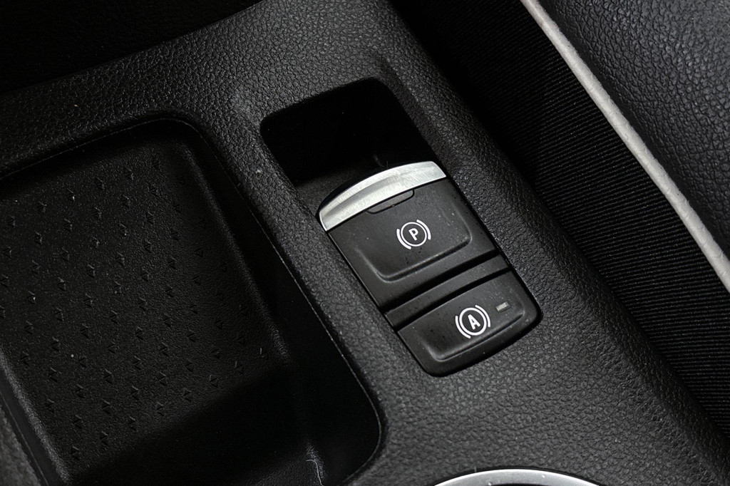 Renault Captur (KVN27B) met abonnement