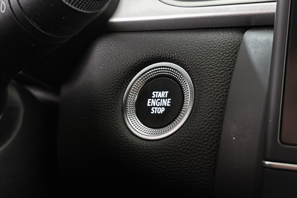 Renault Captur (KVN27B) met abonnement
