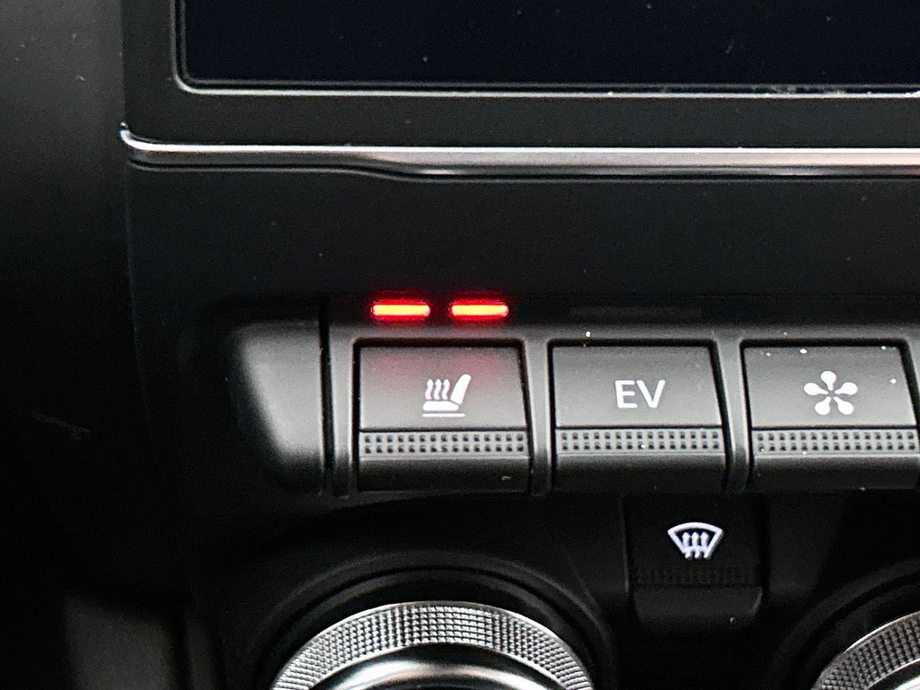 Renault Captur (KXN53S) met abonnement