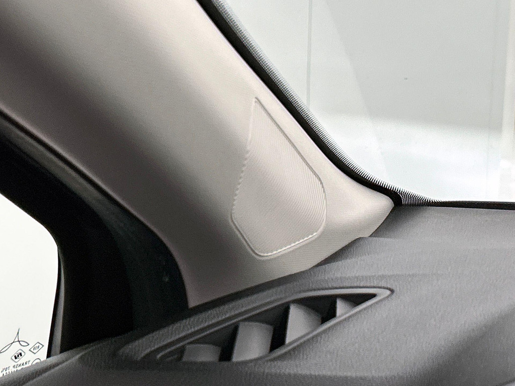 Renault Captur (KXN53S) met abonnement