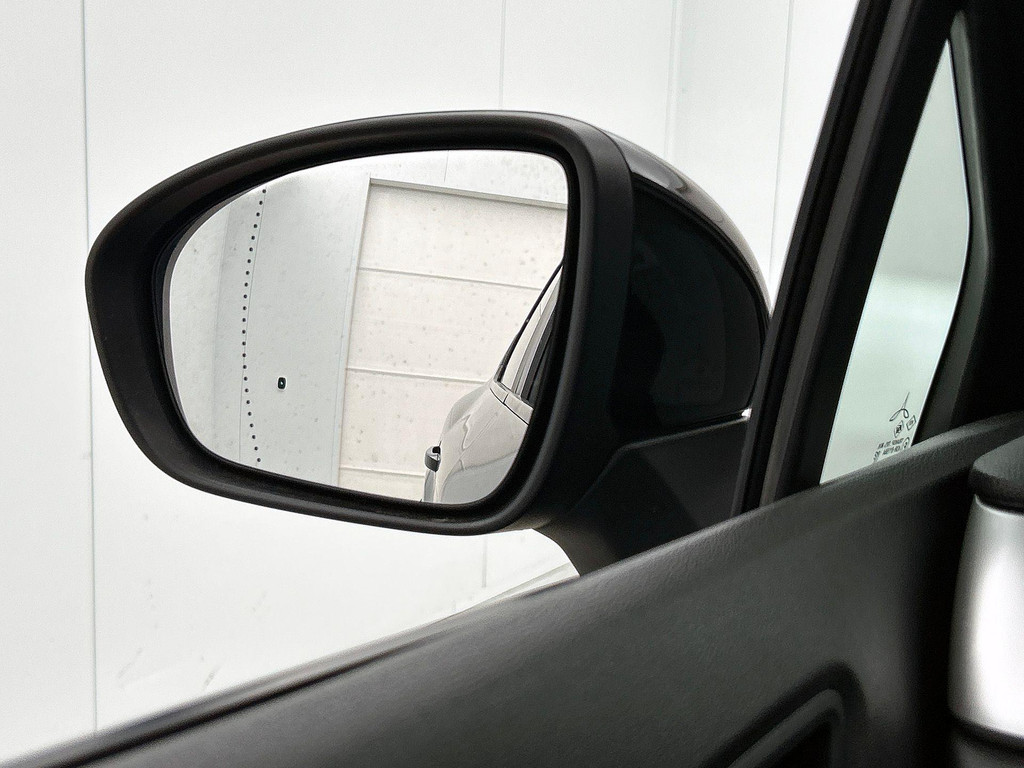 Renault Captur (KXN53S) met abonnement
