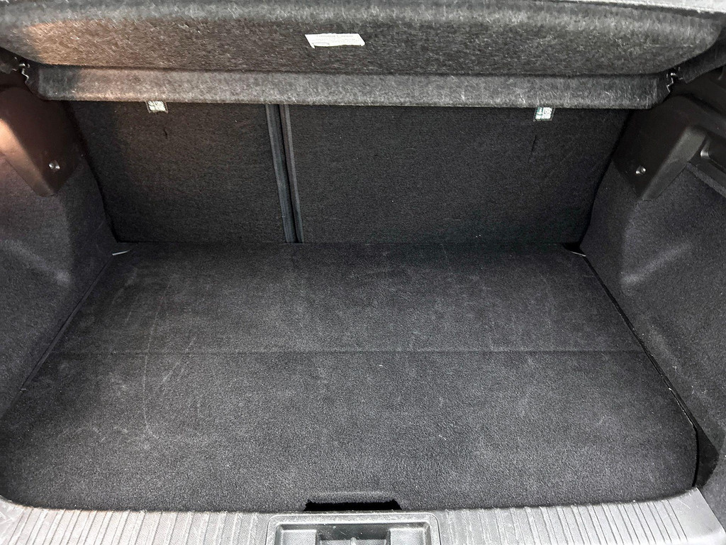 Renault Captur (KXN53S) met abonnement