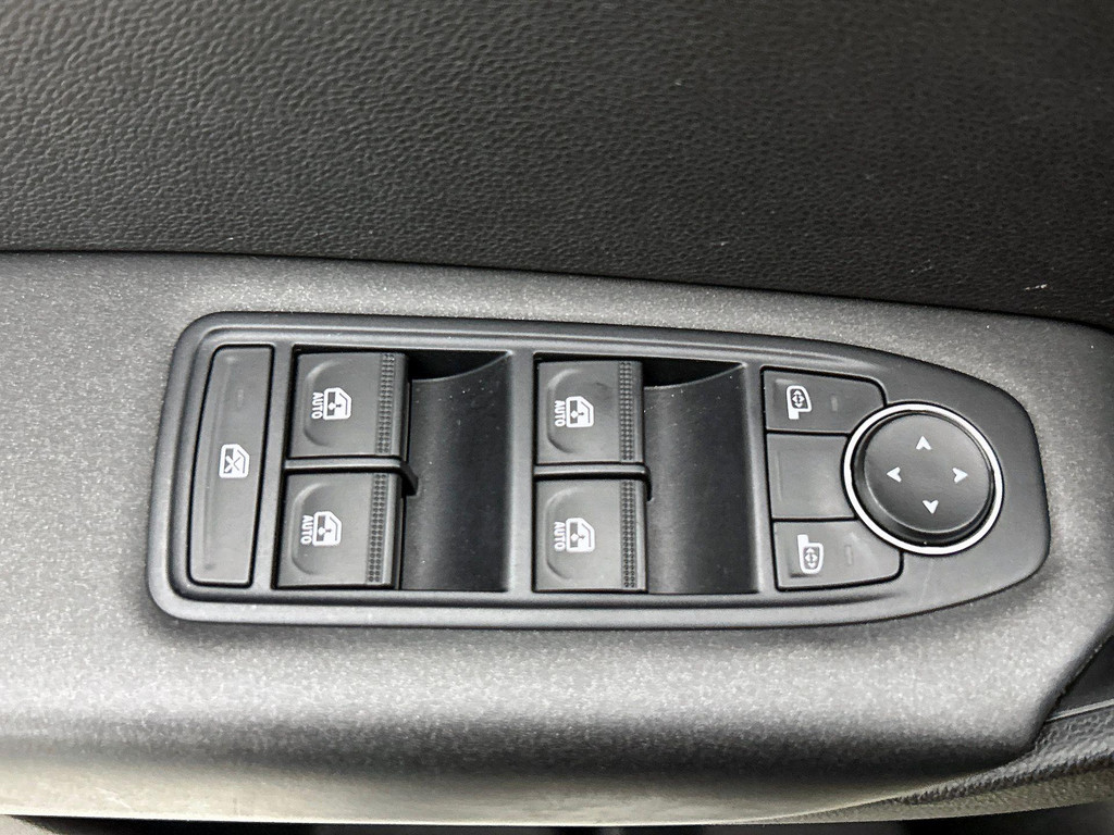 Renault Captur (KXN53S) met abonnement