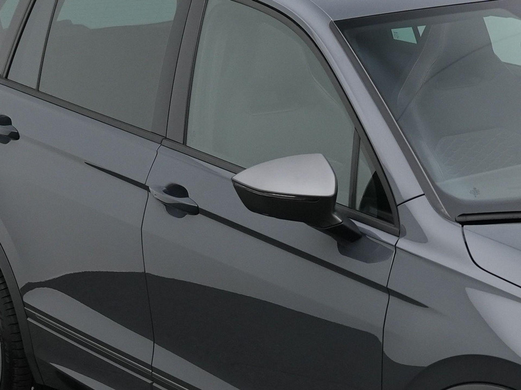 Seat Tarraco (NBH68R) met abonnement