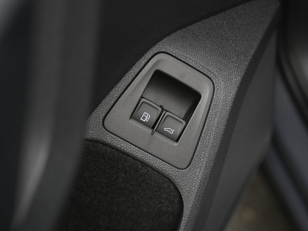 Seat Tarraco (NBH68R) met abonnement