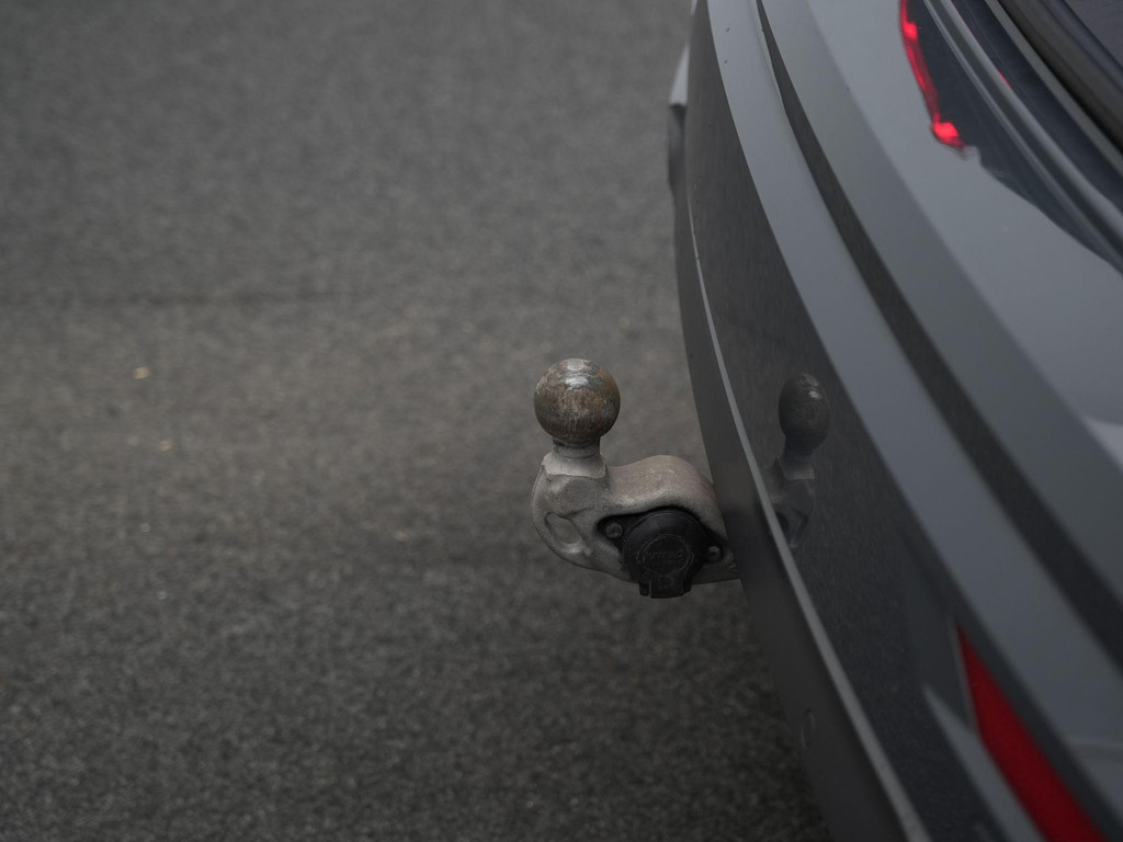 Seat Tarraco (NBH68R) met abonnement