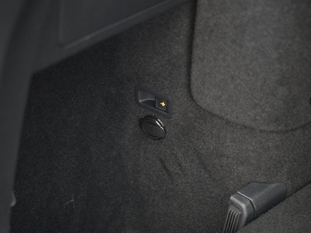 Seat Tarraco (NBH68R) met abonnement